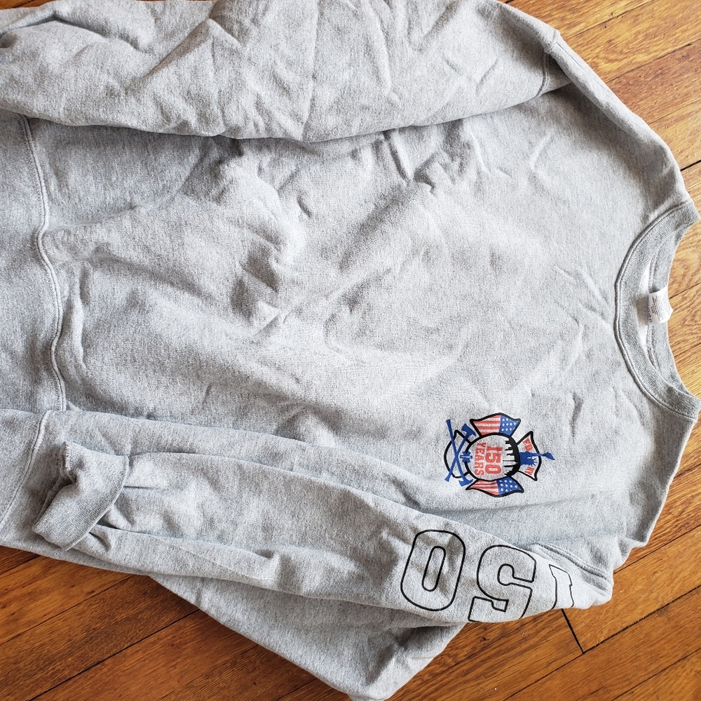 Fdny Lot Collection View 5